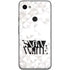 Disney Princess Snow White Chromatic Google Pixel 3a XL Skin